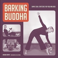 Abbildung von: Barking Buddha - Mountaineers Books