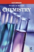 Bild: Chemistry Trends - Routledge