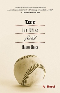 Enlarge image Cover: Two in the Field - North Atlantic Books,U.S.