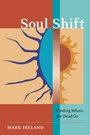 Cover: Soul Shift - Frog Ltd