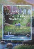 Cover: Practicing Your Energy Skills for Life and Relationships - North Atlantic Books,U.S.