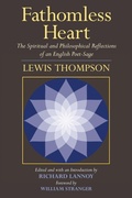 Cover: Fathomless Heart - North Atlantic Books,U.S.