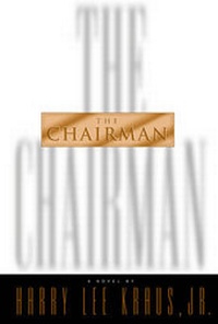 Abbildung von: The Chairman - Crossway Books