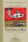 Cover: The Great Bay - North Atlantic Books