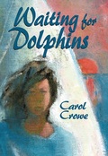 Cover: Waiting for Dolphins - Boyds Mills Press
