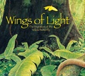 Cover: Wings of Light - Boyds Mills Press