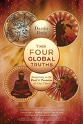 Cover: The Four Global Truths - North Atlantic Books,U.S.