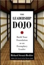 Cover: The Leadership Dojo - Frog Books