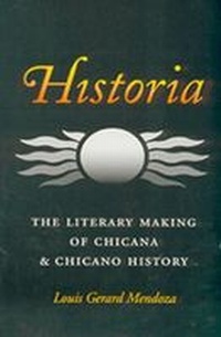 Enlarge image Cover: Historia - Texas A & M University Press
