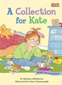 Cover: A Collection for Kate - Astra Young Readers