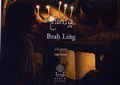 Cover: Brah Ling - Reyum Institute of Arts and Culture