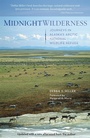 Cover: Midnight Wilderness - Braided River