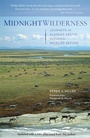 Cover: Midnight Wilderness - Mountaineers Books