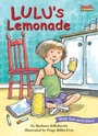 Cover: Lulu's Lemonade - Astra Young Readers