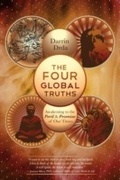 Cover: The Four Global Truths - EVOLVER EDITIONS