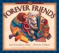 Cover: Forever Friends - Crossway Books