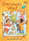 Cover: Everybody Wins! - The Kane Press