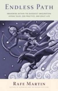 Enlarge image Cover: Endless Path - North Atlantic Books