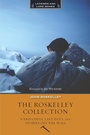 Cover: The Roskelley Collection - Mountaineers Books
