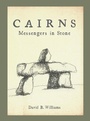 Cover: Cairns - Mountaineers Books
