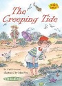 Cover: The Creeping Tide - Astra Young Readers