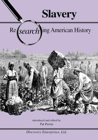 Abbildung von: Slavery - History Compass