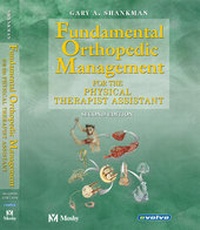 Enlarge image Cover: Fundamental Orthopedic Management - Mosby