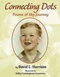 Cover: Connecting Dots - Boyds Mills Press