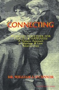 Cover: Connecting - Wellness Institute