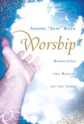 Cover: Worship - Crossway Books