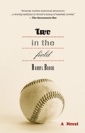 Cover: Two in the Field - North Atlantic Books