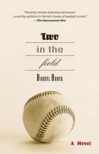 Enlarge image Cover: Two in the Field - North Atlantic Books
