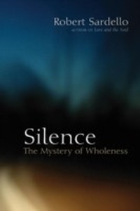 Enlarge image Cover: Silence - North Atlantic Books