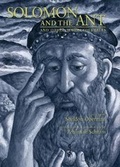 Cover: Solomon and the Ant - Boyds Mills Press