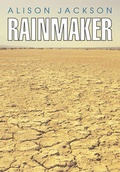 Cover: Rainmaker - Boyds Mills Press