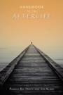 Cover: Handbook to the Afterlife - North Atlantic Books