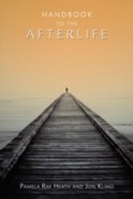 Cover: Handbook to the Afterlife - North Atlantic Books