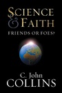 Cover: Science and Faith - Crossway Books