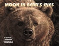 Cover: Moon in Bear's Eyes - Boyds Mills Press