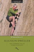 Cover: Illusion Dweller - Mountaineers Books