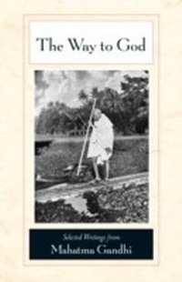 Abbildung von: The Way to God - North Atlantic Books