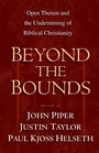 Cover: Beyond the Bounds - Crossway Books