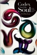 Cover: Codex of the Soul - North Atlantic Books