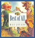 Cover: Best of All: Volume 4 - Crossway Books