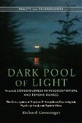 Cover: Dark Pool Of Light, Volume Two - North Atlantic Books,U.S.