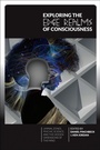 Cover: Exploring the Edge Realms of Consciousness - Evolver Editions