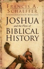 Cover: Joshua and the Flow of Biblical History - Crossway Books