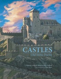 Cover: Castles - Wordsong