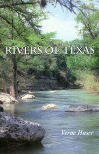 Enlarge image Cover: On the River with Lewis and Clark - Texas A & M University Press