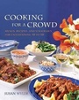 Cover: Cooking for a Crowd - Rodale Press